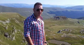 Galerie foto - poza 2