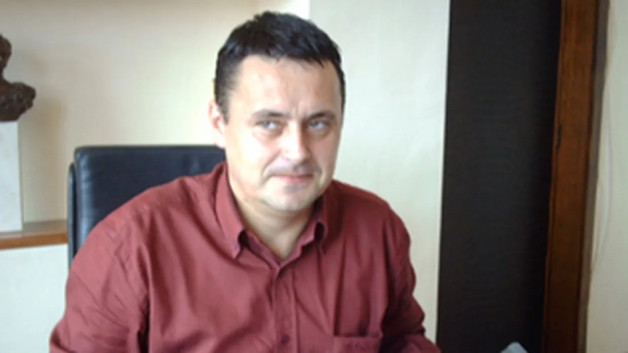 Primarul Ploiestiului, Andrei Volosevici, vrea o dezbatere publica pentru soarta cainilor comunitari! Impreuna putem lua o decizie, in cunostinta de cauza si din punct de vedere financiar