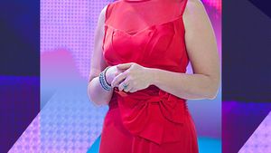 Despărțire în showbiz-ul din România după 12 ani de relație. Celebra prezentatoare TV rupe tăcerea. “Am crezut că…”