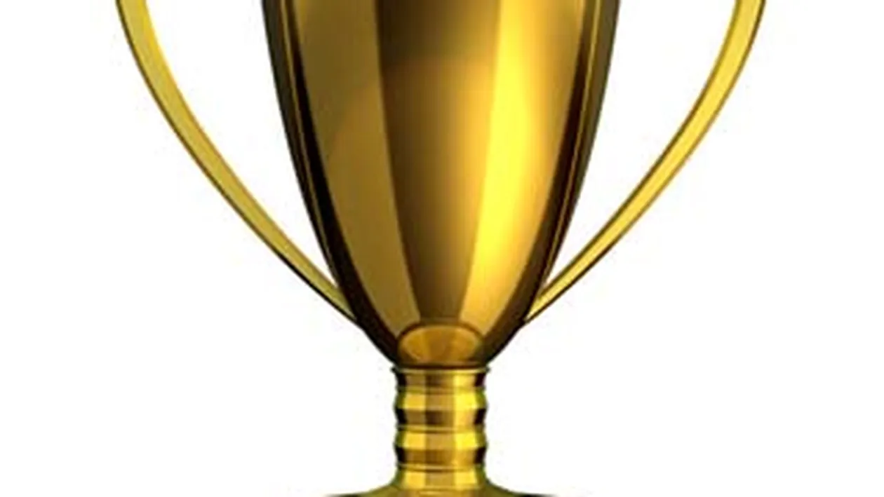 Tyler Perry a fost marele castigator la NAACP