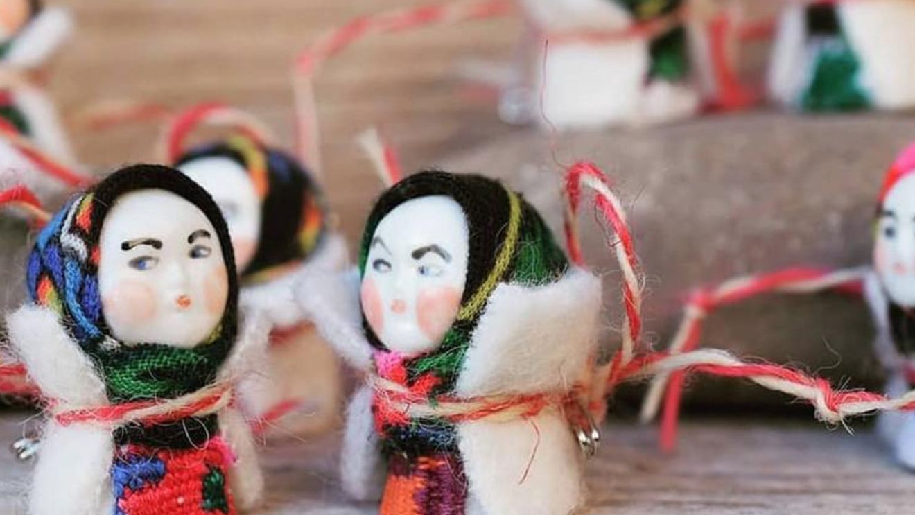 Când sunt babele în 2024? Cum trebuie să o alegi ca să îți meargă bine tot anul 