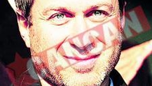 Si-a luat cea mai scumpa casa din lume
