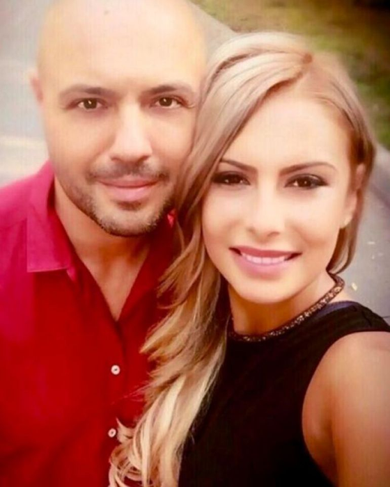 Mihai Mitoșeru, anunț-bombă după divorțul de Noemi: ”Mă recăsătoresc!”