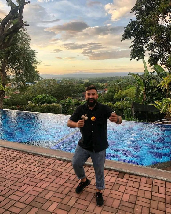 E adevărat! Unde dorm, de fapt, concurenții de la Asia Express imediat ce se închid camerele de filmat