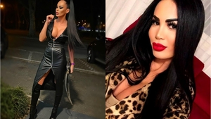 Bianca Pop de la Insula Iubirii explică de ce s-a despărțit de George, tatăl fetiței sale: „Aleg să merg mai departe cu demnitate”