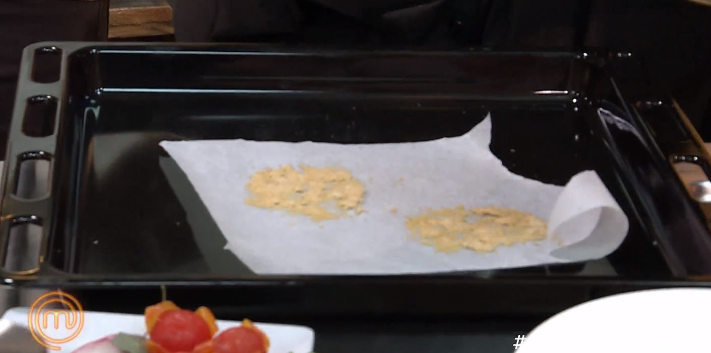 Raluca Podea, în lacrimi la MasterChef unde a avut și un incident. Ce a spus vedeta despre Florin Pastramă, fostul logodnic