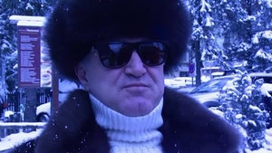 Cum îşi explică întâlnirea dintre Piţurcă, Marica şi Viorel Păunescu. Gigi Becali, primele declaraţii despre ”puciul” de la restaurant, filmat de CANCAN.ro: ”N-au ei bani să finanţeze un club ca Steaua!”
