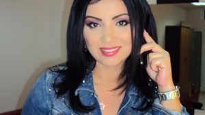 Bahmu rămâne rece în faţa declaţiilor de iubire ale lui Prigoană: "Nu e credibil". Vezi ce spune despre o eventuală impacare