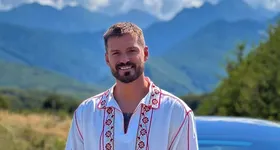 Galerie foto - poza 3