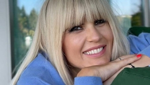Elena Udrea ar putea fi eliberată din penitenciar! Ce se întâmplă azi