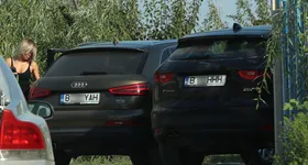 Galerie foto - poza 3