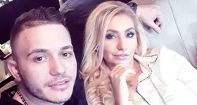 Galerie foto - poza 4