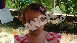 Cea mai tanara mama din Romania, tinuta in teroare de tatal copiilor ei din spatele gratiilor! Ce a ajuns sa ii faca!