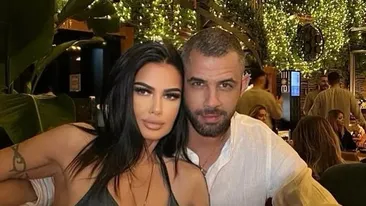 Oana Zăvoranu acuză un plan ascuns în clinica sa: „Au venit să fure”