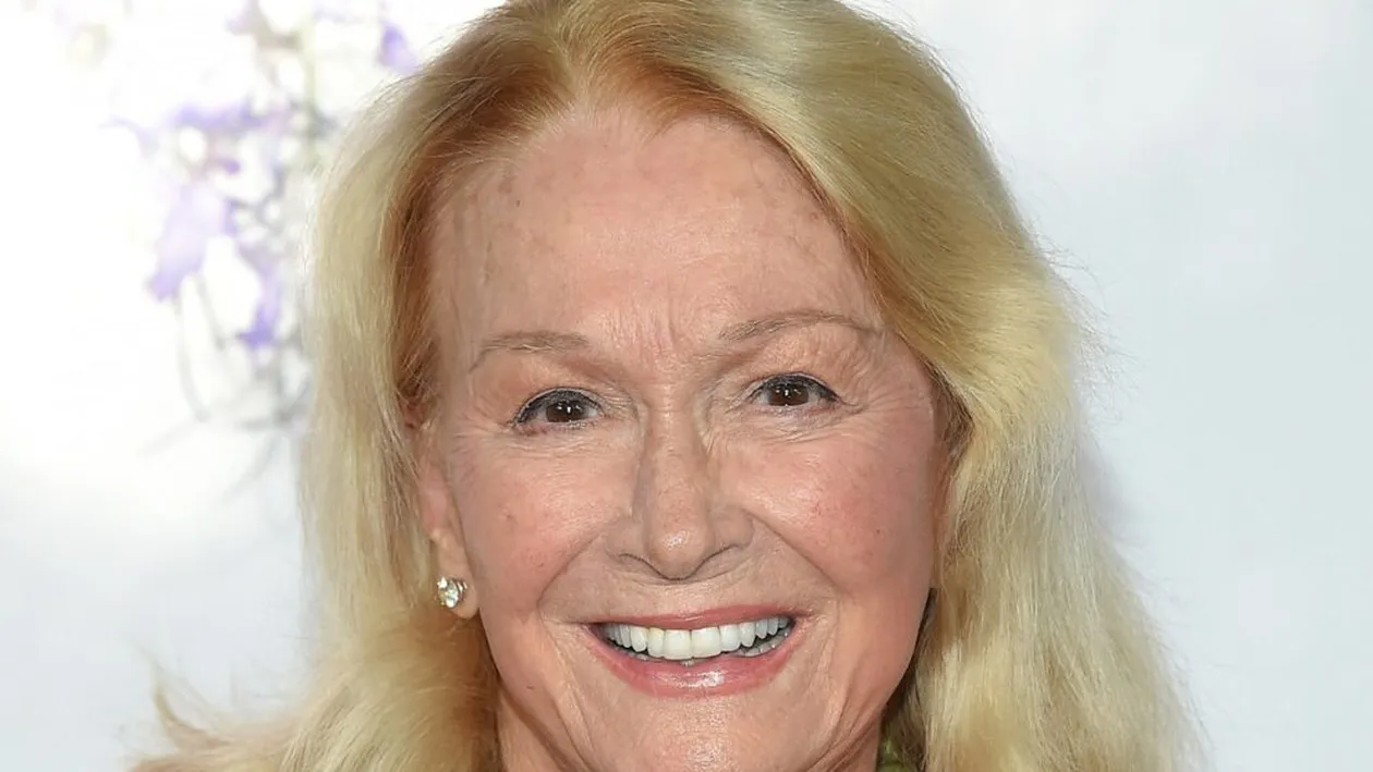 Doliu la Hollywood! Diane Ladd, mama Laurei Dern, s-a stins din viață la 89 de ani