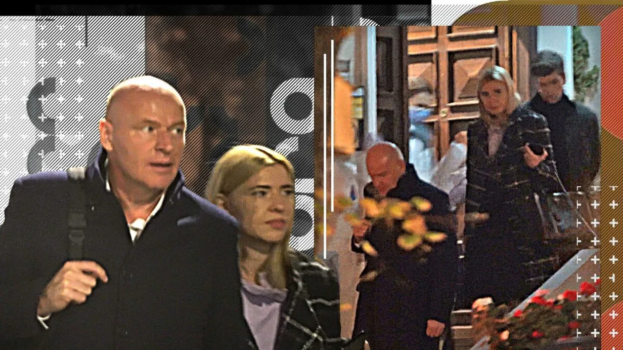 Câte clase au, de fapt, frații Pavăl, de la Dedeman. Cei doi au reușit să creeze un adevărat imperiu financiar, fiind cei mai bogați români