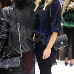 Imagine Galerie #3