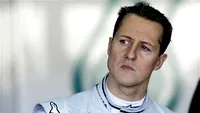 Familia lui MICHAEL SCHUMACHER a luat decizia RADICALĂ, după ce starea lui s-a agravat! 