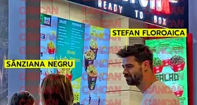 Galerie foto - poza 2