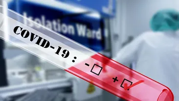 Coronavirus România, 2 noiembrie 2021. 11.073 de cazuri noi au fost înregistrate în ultimele 24 de ore