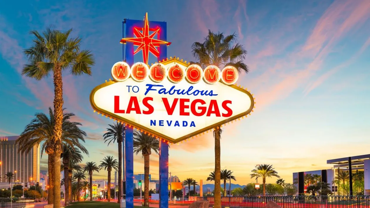 Primărița din Las Vegas stârnește furia în SUA: ”Aici nu e China, e Nevada! Vreau ca oamenii să...”