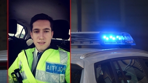 Ce a păţit Răzvan, un poliţist din Constanţa, în timp ce se plimba pe strada Baba Novac. A sunat imediat la 112