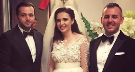 Galerie foto - poza 3