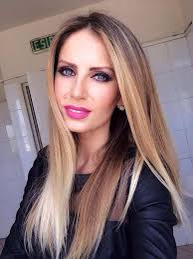 Bomba in televiziune! Ce emisiune va prezenta Andreea Banica la TVR