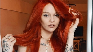 Cine e, de fapt, Marilu Dobrescu și cum a câștigat titlul de cel mai bun influencer din 2021?