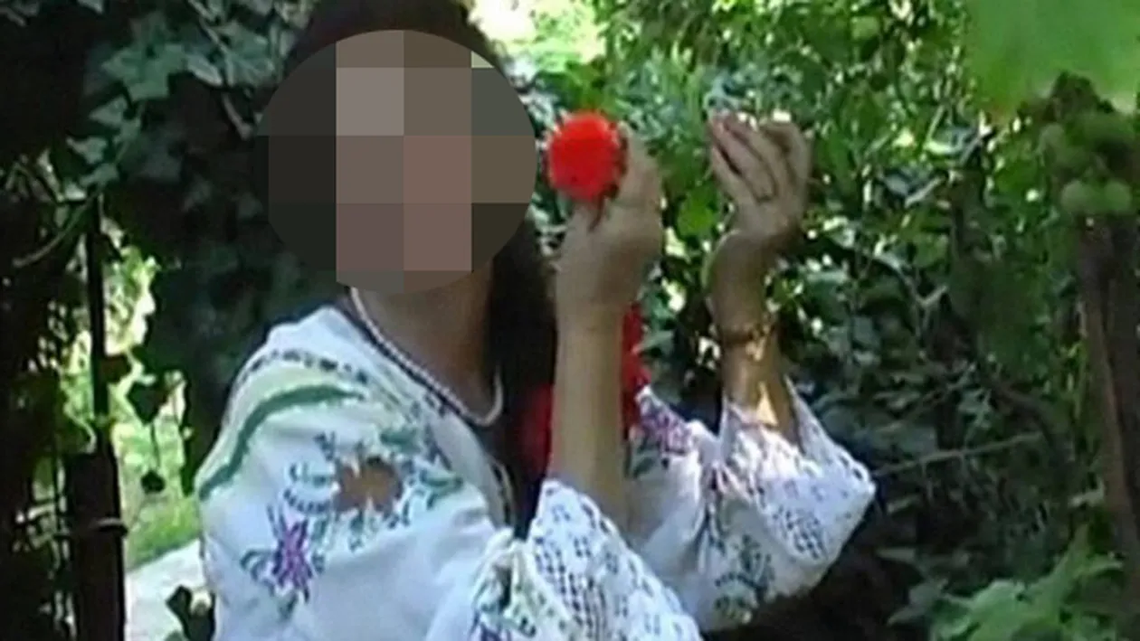 “NU imi trebuie asa ceva”! O cantareata de muzica populara de la noi este virgina la 60 de ani!