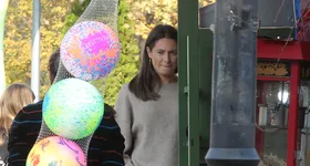 Galerie foto - poza 4