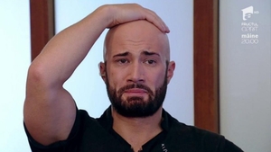 Mihai Bendeac a făcut testul de imunitate! Primele declarații după ce a anunțat că a fost infectat cu COVID-19