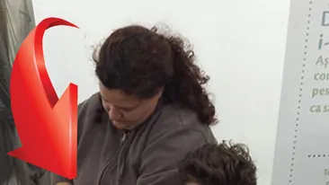 Nu o sa ghicesti niciodata ce ii face aceasta femeie lui Dani Otil: Unii s-au luat in serios