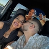 Noul iubit al Emei Oprișan are un trecut amoros controversat! Pe 10 iulie, Răzvan a fost cu o celebră tiktokeriță în vacanță