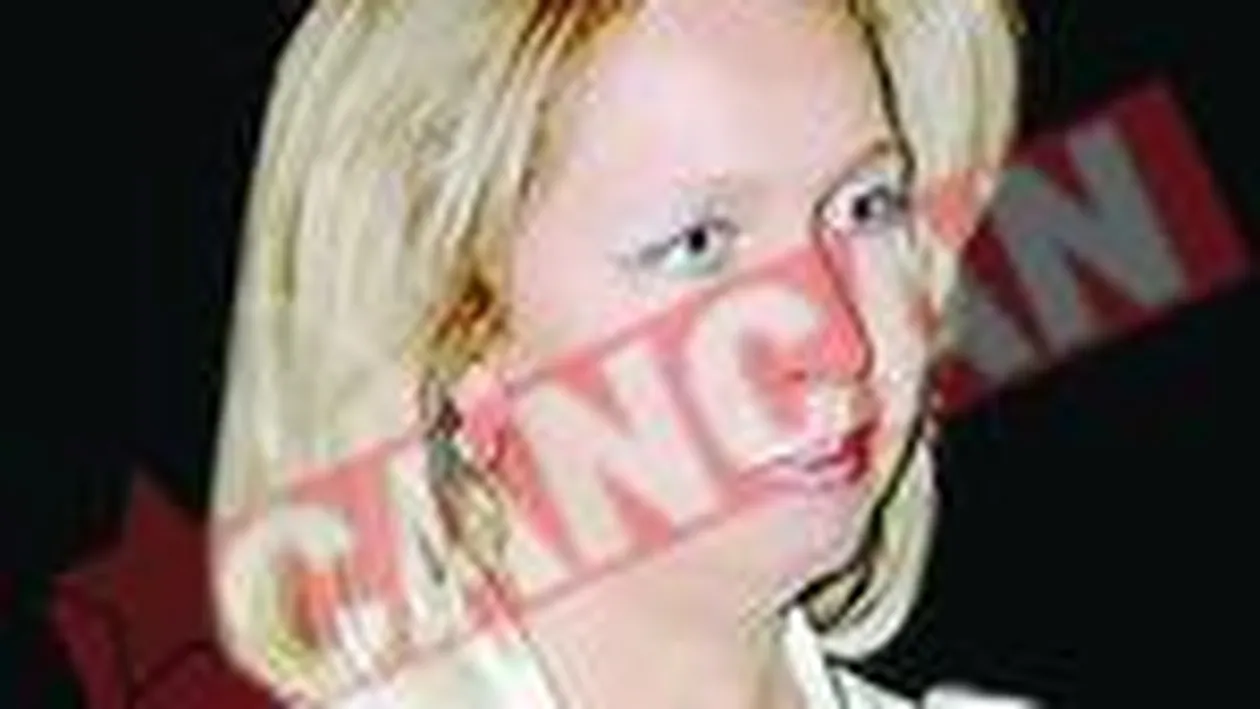 Un rocker la carma Rusiei