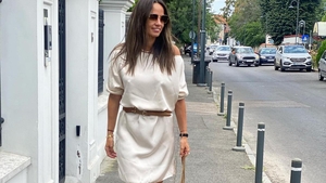 Vedeta TVR care s-ar fi iubit cu Andreea Raicu a vorbit despre relație: „În ceea ce o privește pe Andreea, lucrurile sunt clare”. Ce a fost, de fapt, între cei doi