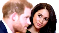 Prințul Harry și Meghan Markle divorțează în 2023? Care este probabilitatea, de fapt