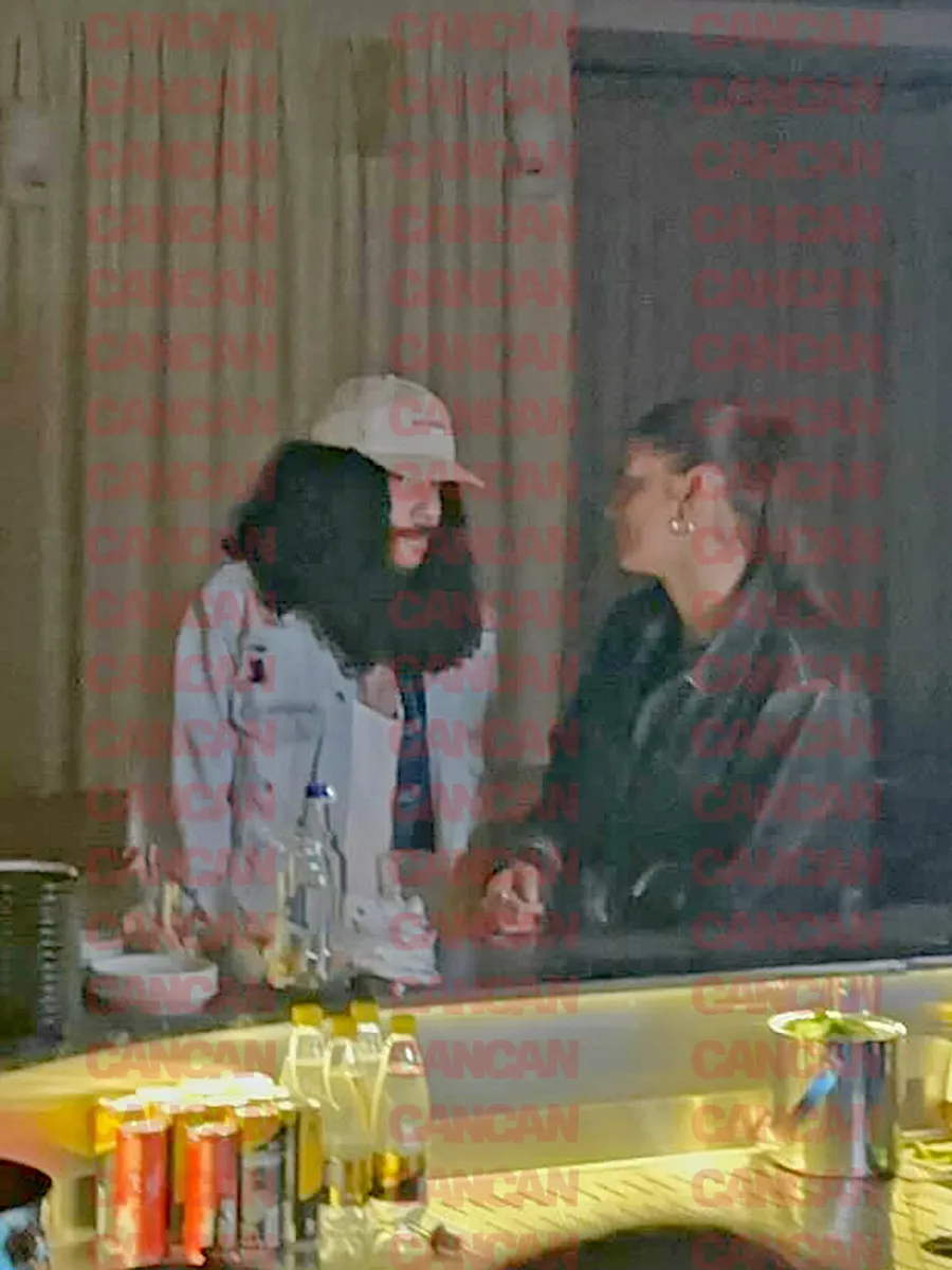 Laura Giurcanu, alături de iubitul infidel, Cesar Bîtlan Foto: CANCAN.RO