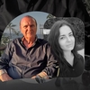 Când și unde va fi înmormântată Mădălina Apostol. Nick Rădoi vine în România ca să-și conducă iubita pe ultimul drum