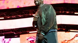 Ce se întâmplă cu spectacolele lui Kanye West din Olanda. Instanța a dat verdictul final după ce s-a cerut anularea lor
