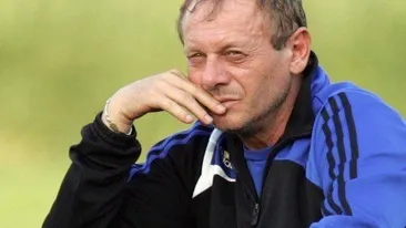 Klaus Iohannis l-a decorat post-mortem pe Ilie Balaci cu ordinul Național „Serviciul Credincios”