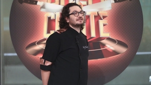 Florin Dumitrescu, prima reacţie după ce a plecat de la Chefi la cuțite, alături de Sorin Bontea şi Cătălin Scărlătescu! Şoc la Antena 1