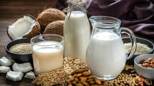 Care este motivul pentru care o femeie a dezvoltat brusc o alergie severă la carne și lactate