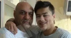 Galerie foto - poza 1