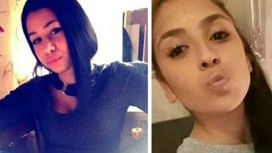 Incident șocant în Brăila! Două adolescente s-au înecat în timpul unei petreceri