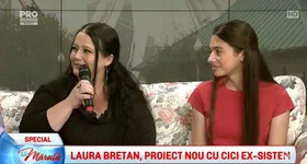 Galerie foto - poza 2