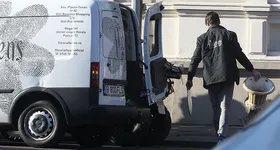 Galerie foto - poza 2