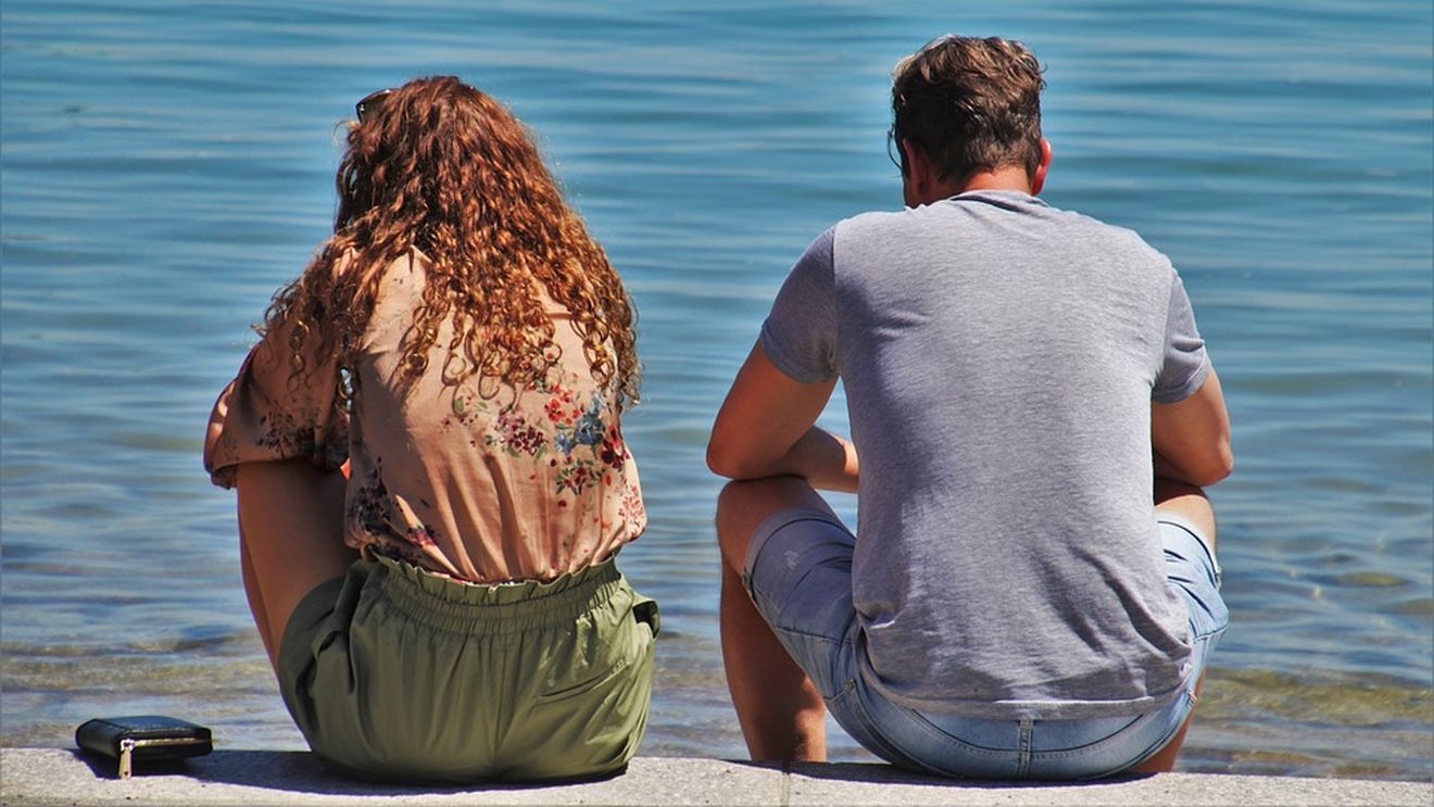 Dezvăluiri în premieră despre emisiunea care vine să concureze cu Insula iubirii. Cupluri inedite în noul format de la Prima TV