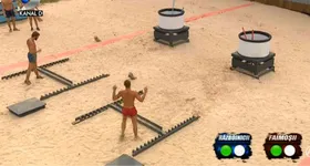 Galerie foto - poza 1