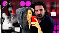 Am aflat motivul ascuns al divorțului dintre Pepe și Raluca. Ce suspiciuni de infidelitate au planat între soți